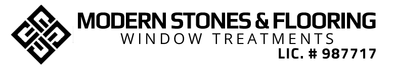 logomodernstonesWindowTreatment2B