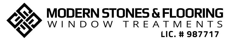 logomodernstonesWindowTreatment2Black